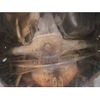 daihatsu tanto 2008 -DAIHATSU--Tanto CBA-L385S--L385S-0014621---DAIHATSU--Tanto CBA-L385S--L385S-0014621- image 9