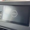 nissan roox 2022 CFJ1581982 image 4