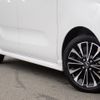 daihatsu tanto 2024 CFJ1803387 image 9