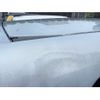 honda life 2004 -HONDA--Life CBA-JB5--JB5-4317683---HONDA--Life CBA-JB5--JB5-4317683- image 10