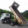isuzu elf-truck 2006 CFJ1554727 image 21