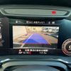 audi r8 2017 CFJ1764947 image 11