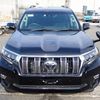 toyota land-cruiser-prado 2020 25521604 image 8