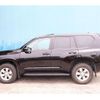 toyota land-cruiser-prado 2021 -TOYOTA--Land Cruiser Prado 3DA-GDJ150W--GDJ150W-0058687---TOYOTA--Land Cruiser Prado 3DA-GDJ150W--GDJ150W-0058687- image 5