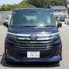 toyota roomy 2021 CFJ1481435 image 44