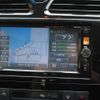 nissan serena 2016 -NISSAN--Serena DAA-HC26--HC26-129475---NISSAN--Serena DAA-HC26--HC26-129475- image 4