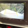 daihatsu rocky 2023 CFJ1708441 image 4