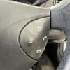 mercedes-benz e-class 2006 -MERCEDES-BENZ--Benz E Class DBA-211054C--WDB2110542A913888---MERCEDES-BENZ--Benz E Class DBA-211054C--WDB2110542A913888- image 23