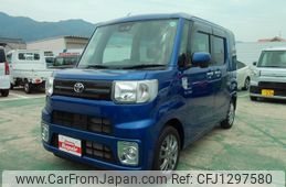 toyota pixis-mega 2019 quick_quick_LA700A_LA700A-0022499