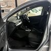 mazda demio 2019 CARSENSOR_JP_AU6265964689 image 43