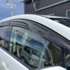 mazda premacy 2015 CFJ1775845 image 25