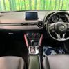 mazda cx-3 2016 CFJ1569753 image 3