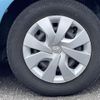 toyota vitz 2016 CFJ1845011 image 10