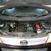 mazda az-wagon 2010 CFJ1649584 image 30