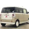 daihatsu move 2019 504928-921124 image 2