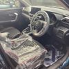 toyota raize 2022 CFJ1838670 image 10