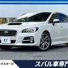 subaru levorg 2014 -SUBARU--Levorg DBA-VM4--VM4-002612---SUBARU--Levorg DBA-VM4--VM4-002612- image 1