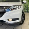 honda vezel 2016 -HONDA--VEZEL DAA-RU3--RU3-1126807---HONDA--VEZEL DAA-RU3--RU3-1126807- image 13