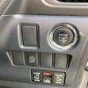 toyota voxy 2015 CFJ1749748 image 8
