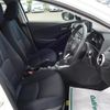 mazda demio 2020 -MAZDA--MAZDA2 6BA-DJLFS--DJLFS-717642---MAZDA--MAZDA2 6BA-DJLFS--DJLFS-717642- image 7