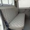 mazda bongo-brawny-truck 1995 -MAZDA 【浜松 45 ﾀ8514】--Bongo Brawny Truck KC-SD2AT--SD2AT600468---MAZDA 【浜松 45 ﾀ8514】--Bongo Brawny Truck KC-SD2AT--SD2AT600468- image 12
