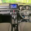 suzuki jimny 2021 -SUZUKI--Jimny 3BA-JB64W--JB64W-191600---SUZUKI--Jimny 3BA-JB64W--JB64W-191600- image 2