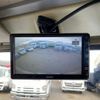 isuzu elf-truck 2015 GOO_NET_EXCHANGE_0700644A30250210W001 image 39