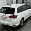 toyota corolla-fielder 2022 -TOYOTA--Corolla Fielder NZE164G-7087348---TOYOTA--Corolla Fielder NZE164G-7087348- image 6
