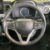 suzuki xbee 2020 CFJ1531758 image 11