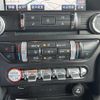 ford mustang 2015 CFJ1785489 image 11