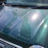 daihatsu mira-gino 2002 -DAIHATSU--Mira Gino UA-L700S--L700S-0312827---DAIHATSU--Mira Gino UA-L700S--L700S-0312827- image 3
