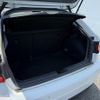 audi a1-sportback 2021 CFJ1552622 image 10