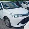 toyota corolla-fielder 2017 -TOYOTA--Corolla Fielder DBA-NZE164G--NZE164-7049886---TOYOTA--Corolla Fielder DBA-NZE164G--NZE164-7049886- image 1