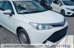 toyota corolla-fielder 2017 -TOYOTA--Corolla Fielder DBA-NZE164G--NZE164-7049886---TOYOTA--Corolla Fielder DBA-NZE164G--NZE164-7049886-