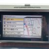 nissan elgrand 2006 -NISSAN--Elgrand CBA-ME51--ME51-056552---NISSAN--Elgrand CBA-ME51--ME51-056552- image 19