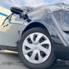 toyota sienta 2018 CFJ1821785 image 13