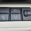 toyota sienta 2016 -TOYOTA--Sienta DAA-NHP170G--NHP170-7062858---TOYOTA--Sienta DAA-NHP170G--NHP170-7062858- image 13