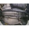 suzuki wagon-r 2005 -SUZUKI--Wagon R MH21S-421005---SUZUKI--Wagon R MH21S-421005- image 14