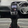 toyota noah 2014 -TOYOTA--Noah DBA-ZRR80G--ZRR80-0077743---TOYOTA--Noah DBA-ZRR80G--ZRR80-0077743- image 3