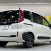 toyota sienta 2023 -TOYOTA--Sienta 5BA-MXPC10G--MXPC10-1036912---TOYOTA--Sienta 5BA-MXPC10G--MXPC10-1036912- image 18