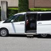 nissan serena 2016 -NISSAN--Serena DBA-C27--C27-000643---NISSAN--Serena DBA-C27--C27-000643- image 1