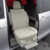 toyota estima 2007 TE5930 image 4