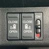honda stepwagon 2020 -HONDA--Stepwgn 6AA-RP5--RP5-1204349---HONDA--Stepwgn 6AA-RP5--RP5-1204349- image 19