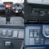 toyota roomy 2017 quick_quick_DBA-M900A_M900A-0069436 image 9