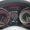 suzuki swift 2023 -SUZUKI--Swift 4BA-ZC33S--ZC33S-509541---SUZUKI--Swift 4BA-ZC33S--ZC33S-509541- image 8