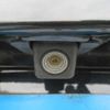 mazda cx-5 2012 646828-Y2024100078F-12 image 23