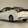 toyota prius 2019 -TOYOTA--Prius DAA-ZVW51--ZVW51-6117717---TOYOTA--Prius DAA-ZVW51--ZVW51-6117717- image 6