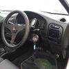 mitsubishi lancer 1995 CFJ1780476 image 8