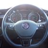 volkswagen golf-touran 2020 CFJ1831678 image 12