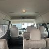 nissan nv350-caravan-microbus 2015 GOO_JP_700070896330250110003 image 26